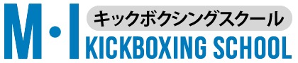 キックボクシング　大阪